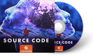 Neowake Source Code